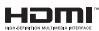 SONY CYBER-SHOT DSC-RX100M III - Marchi di fabbrica - 6