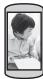 SONY CYBER-SHOT DSC-RX100M III - Funkcje programu PlayMemories Home™ - 9