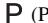 SONY CYBER-SHOT DSC-RX100M III - Identifisere delene - 6