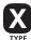 SONY CYBER-SHOT DSC-RX100M III - Varemaerker - 1