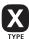 SONY CYBER-SHOT DSC-RX100M III - Varemerker - 2