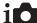 SONY CYBER-SHOT DSC-RX100M III - Identifisere delene - 4