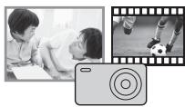 SONY CYBER-SHOT DSC-RX100M III - Funkcje programu PlayMemories Home™ - 1