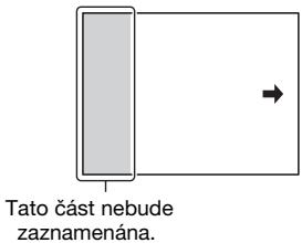 SONY ALPHA SLT-A58 - Plynulé panorama - 1
