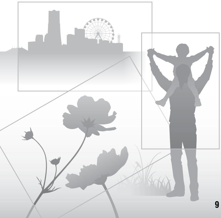 SONY ALPHA SLT-A58 - Odstrańovani problem/u/ostatni - 1