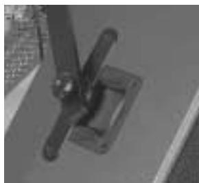 HK AUDIO ACTORDX - Using the ACTOR DX Tilt Unit - 3