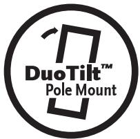 HK AUDIO ACTORDX - Digital Amping - 1