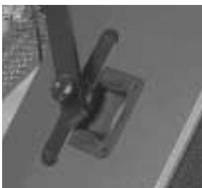 HK AUDIO ACTORDX - Verwendung der ACTOR DX Tilt-Unit - 3