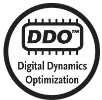 HK AUDIO ACTORDX - DuoTiltTM - 1