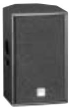 HK AUDIO ACTORDX - La technologie DDO™ Controller - 2