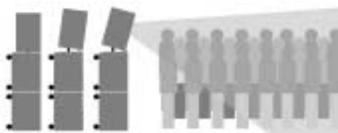 HK AUDIO ACTORDX - Answer - 1