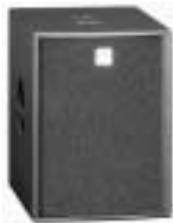 HK AUDIO ACTORDX - La technologie DDO™ Controller - 3