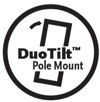 HK AUDIO ACTORDX - Digital Amping - 1