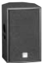 HK AUDIO ACTORDX - Tecnología de controlador DDO™ - 2