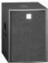 HK AUDIO ACTORDX - DuoTiltTM - 5