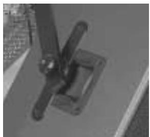 HK AUDIO ACTORDX - Utilisation de l'ACTOR DX Tilt Unit - 3