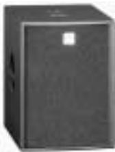 HK AUDIO ACTORDX - DuoTiltTM - 4