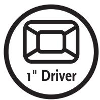 HK AUDIO ELIASPX - Easy Setup and Handling - 4