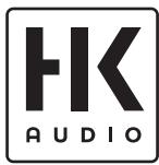 HK AUDIO ELIASPX - Contenido - 1
