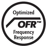 HK AUDIO ELIASPX - OFRTM - 3
