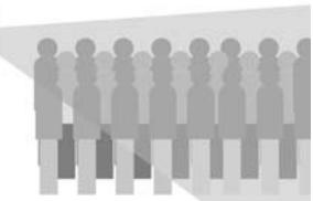 HK AUDIO ELIASPX - Antwort - 2