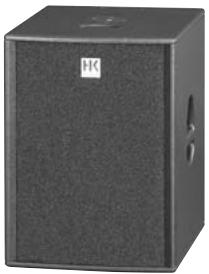 HK AUDIO ELIASPX - OFRTM - 8