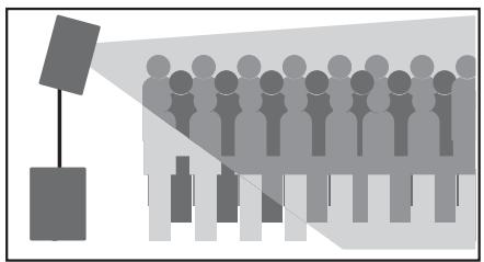 HK AUDIO ELIASPX - DuoTilt™ - 9