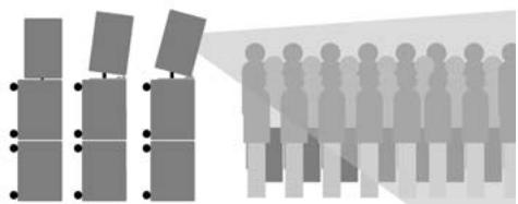 HK AUDIO ELIASPX - Respuesta - 1