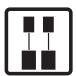 HK AUDIO ELIASPX - Using the Tilt Unit to Align an Extension Setup's Mid/High Units - 2