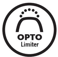 HK AUDIO ELIASPX - DuoTilt™ - 1