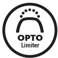 HK AUDIO ELIASPX - Easy Setup and Handling - 1