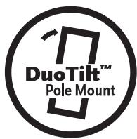 HK AUDIO ELIASPX - DuoTilt™ - 5