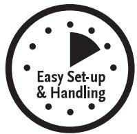 HK AUDIO ELIASPX - Easy Setup and Handling - 6
