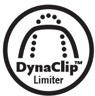 HK AUDIO ELIASPX - Easy Setup and Handling - 2