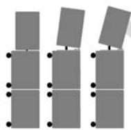 HK AUDIO ELIASPX - Antwort - 1