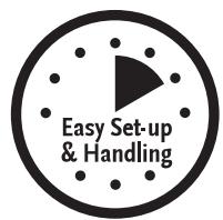 HK AUDIO ELIASPX - DuoTilt™ - 6