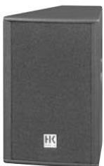 HK AUDIO ELIASPX - DuoTilt™ - 7