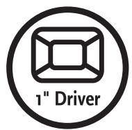 HK AUDIO LUCAS IMPACT - Instalacion rapiida y fácil manejo. - 4