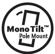 HK AUDIO LUCAS IMPACT - Subsonic filter - 5