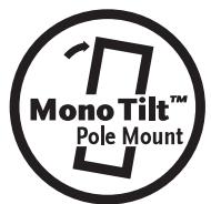 HK AUDIO LUCAS IMPACT - Easy Setup and Handling - weren't Stress vor dem Auftritt - 5