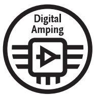 HK AUDIO LUCAS IMPACT - Subsonic filter - 2