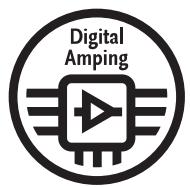 HK AUDIO LUCAS IMPACT - Easy Setup and Handling - moins de stress avant l'entrée en scene - 2