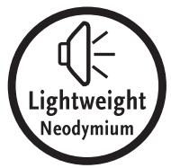 HK AUDIO LUCAS IMPACT - Easy Setup and Handling - weren't Stress vor dem Auftritt - 3