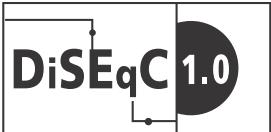SONY KDL-55W805B - Información sobre las MARCAS commerciales - 1