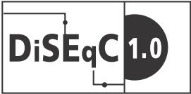 SONY KDL-55W805B - Móvo yα to mòvτéλo KDL-55/47/42W809A, KDL-55/47/42W808A, KDL-55/47/42W807A, KDL-55/47/42W805A: - 1