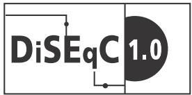 SONY KDL-55W805B - Informação da marca registada - 1
