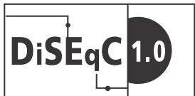 SONY KDL-55W805B - Informations sur les marques commerciales - 1
