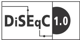 SONY KDL-55W805B - Mufe intrare/iesire - 1
