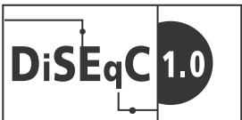 SONY KDL-55W805B - Informatie over handelsmerken - 1