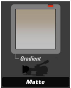 RED GIANT MAGIC BULLET LOOKS SE - Diffusion (apparait dans matte) - 6